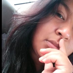 Meet your Posher, Mayra